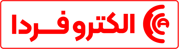 فروشگاه الکتروفردا